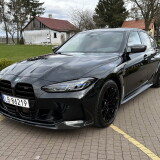 0195404bc16996763c4a5d88cc3445f3