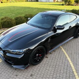 024f067268f3fac4f0d98af433577d6f