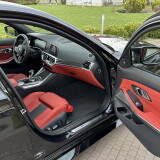 05dab53213e7a240f0b6360c5da56556