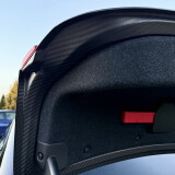 092071927079f981dccf02752ea8cd32