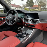 0d9612fa1c6515008fe8ccadea959af7