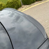 0ea49937b689b4da6e53950e68dbcf89