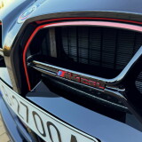 0efd45620c1e4dec3f0e45d6ef29b6da