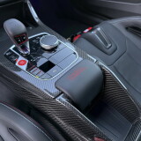 1885a706567bcc9d2e179115b5c38173