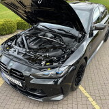 1985e09135d9fba4f1d3e99ee5d11b42