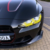 1ccd71fc4b3cc7ba6ec9c733166345b0