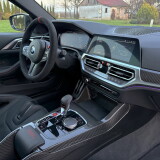 1d451c3afb3e27c69418e254dc185c0a