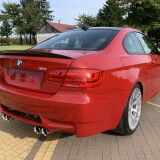 1d925b89359042dac1531a3c887a6722