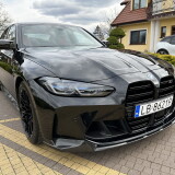 2082464674ab6583a45e29017ca75971