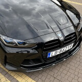 217a2df919e25a25ea729f9377f27f4b