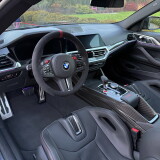 2670df7571785244f11f4eedfaec9350