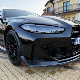 27ef28b22c40cd73ceb79729de21b1a1