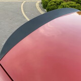 2857ac0969b68a7dd9fe8be7a276696b