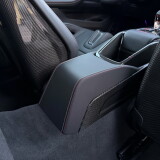 2b06655c8fcecc1ad0f8f59c24df0061