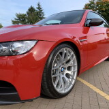 2cd942b17acecec0aa5bb02b84154629