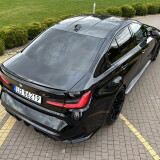 3161c1a419475c20c00d85c1ce757255