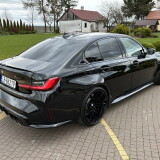 38d20f13689c907759545fca7a7c9a77