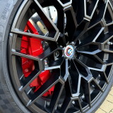 3c016d5d9c6b95e90ec71821a1e7114f