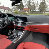 3d3e16be78ea5aa9a627c696e76e34c3