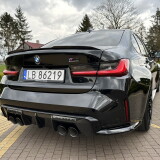 3e3d0e39d8c957093a6c10df0bb7d6c9