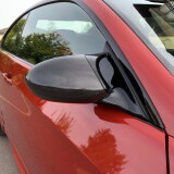 3eb4d21e04d5e3b8d8249d3ffd1e2e01