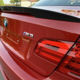 3ff27f5c02d9ca7538a3d09fdc8b45d3