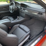 41b3401975c257b349c0d0a490f02881