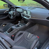 42a40ae838ad365cffae77fbf530dc24