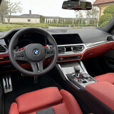 4569114889d3ef3f1b109a7952f801fe