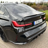 4c312a3f7eab39044795d7bef32c317d