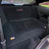 4d2ae59b2c0672e13d5e30b4625dd9e3