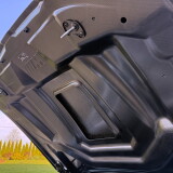 4d871ac4caa96ead16d4fd3e6b36ad86