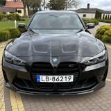 50ccdcb70afbf056e3927fb5c8da4b27