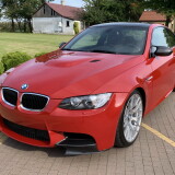 529ed444e54374f668a50a05010d672d