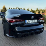 55c80c49ea073b22012c738a5b77f2b3