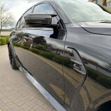 5f7e5bf03104304d8832647c126930c8