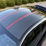 609ab91dd82fde0c2dab22ca4e5bd657