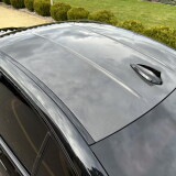 609b8c24425ead97eecd51cee4631c6d