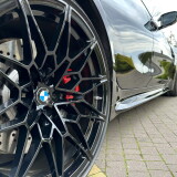 6e6f8ee09df903d421398a1db3f9bc64