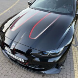 6fe1984d168e14acc364e90d36ace32d