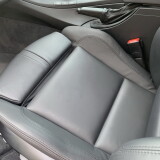 7129625f541a3d3cd876726f1992499a