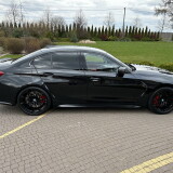 71c25796bdecb222c1ea214383581fb3