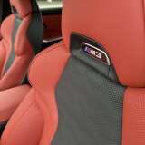 72bbf1ad01cc7bf393de806254630907