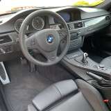 74af7f4666a067b10030eb4d140d8b39