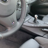 76d788562da4aeacca92759e01a4302e