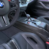 7880e2ba69c951e9ca3876a6f8ac9280