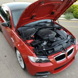 78b0a0c8b367922028b6dad453268d83