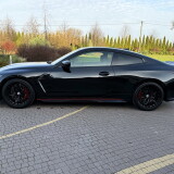 7bab2a70c4215622d8ac5f067d5835d4