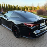 8515301c9c3538307ee5a33a18c63210