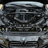 8ba2c954a066d871a51d87d057ef78c0